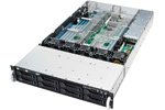 111230_asus_s.jpg