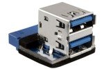 Sharkoon-usb30_s.jpg