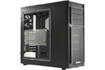 111230_antec_s.jpg