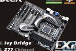 wibtek_intel_z77_s.jpg