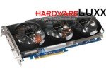gigabyte_hd7970oc_3g_s.jpg