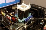 120102_gigabyte_s.jpg
