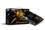 msi_bigbang_xpower2_s.jpg