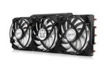 AC_Accelero_Xtreme_7970_s.jpg