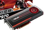 120109_asus_s.jpg