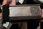 OCZ_z-drive_r4_s.jpg