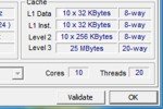 intel_ivy_bridge-ep.jpg
