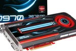 120110_gigabyte_s.jpg