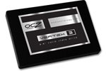120110_ocz_s.jpg