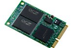 120110_ocz_1_s.jpg