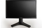 120111_asus_s.jpg