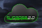120111_razer_s.jpg