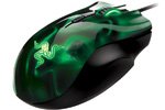 120111_razer_1_s.jpg
