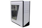 nzxt_switch_810_s.jpg
