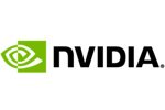 120112_nvidia_s.jpg