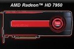 amd_hd7950_s.jpg