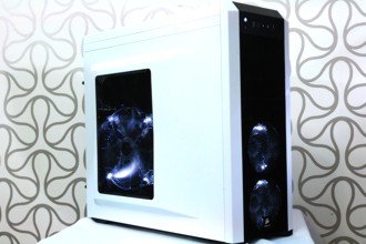 corsair_500r.jpg