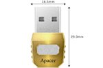 120116_apacer_s.jpg