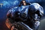 120116_gigabyte_s.jpg