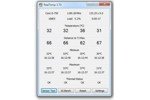realtemp3.7_s.jpg