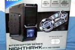 msi_nighthawk_s.jpg