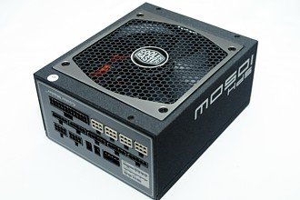 coolermaster_silent_pro_hybrid_1050w.jpg