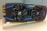 powercolor_hd7950_s.jpg