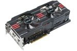 asus_hd7970_directcu_ii_s.jpg