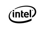 120120_intel_s.jpg