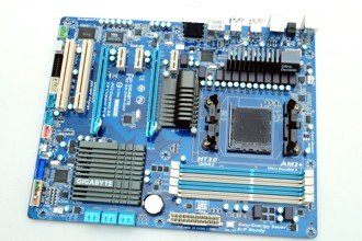 gigabyte_970a-ud3.jpg