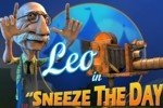 amd_leo.jpg