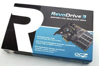 ocz_revodrive3_120gb.jpg