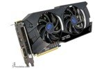 sapphire_hd7950_s.jpg