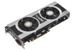 xfx_hd7950_s.jpg