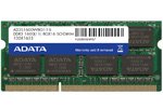 120201_adata_s.jpg