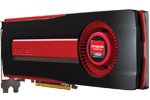 120201_amd_s.jpg