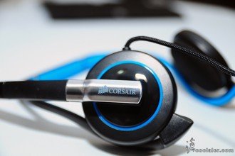 corsair_vengeance_1100.jpg