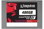 120203_kingston_s.jpg