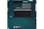 intel_haswell_s.jpg