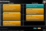 amd_roadmap_2012-2013_s.jpg