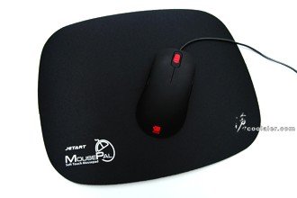jetart_mp1680.jpg