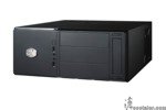 cm_elite_361_s.jpg