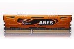 gskill_ares_ddr3_s.jpg