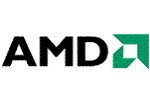 120208_amd_s.jpg