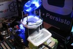 120209_gigabyte_s.jpg