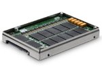 120209_hitachi_s.jpg