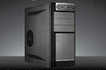 120210_antec_s.jpg