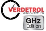 verdetrol_s.jpg