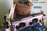 120210_msi_s.jpg