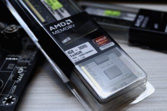 amd_ddr3_1600_4gb.jpg